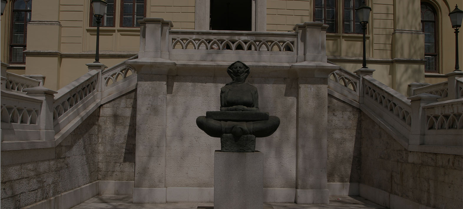 University of Zagreb — Europske sveučilišne igre ZagrebRijeka 2016