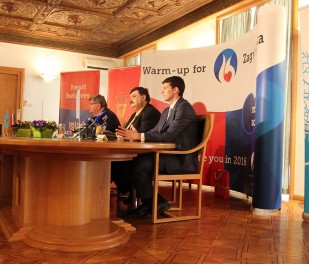 11154760_1636185296611117_6093250491622483945_o