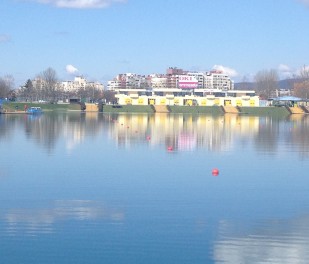 svi objekti nije razvrstano 042