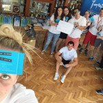 11188371_10153218646102435_941430871161894591_n