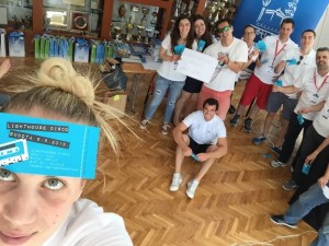 11188371_10153218646102435_941430871161894591_n