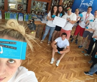 11188371_10153218646102435_941430871161894591_n