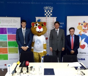 AljDcf_h54SVW6TaDvMUawdstwQzccta-xVS7JUuinB0 (1)