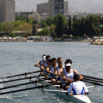 utrka univerziteta 2013 prkic (13)