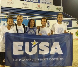 11415523_1658607021035611_2740125817379129924_o