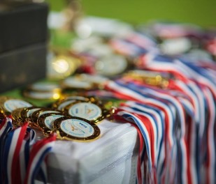 11825666_397494020457274_5730023114544541304_n