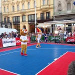 AgQjw0QpQ5iQeL7DEjoUt43pPi0g9RNVwpA4EP5SKkCt