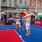 Ahg-grOABf7lfQGsYOHvVdfQ_5F8qPfmPfGtt7_iuGNX