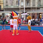 AiwbjxI6a86wmkG3KRdIPBdOxin67ZWkLy6F1JLMwaY6