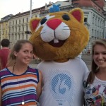 AkIN-355HcGzqmx3nD0nNs5HH3I-UZeKk1VyRcjVwDvh