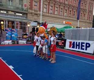 AuaOAOIpz4ythJbpJCLWE9KH0VPiGzSir9CklWukptkn