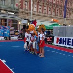 AuaOAOIpz4ythJbpJCLWE9KH0VPiGzSir9CklWukptkn