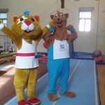 IMG_20150728_173535-1080x675