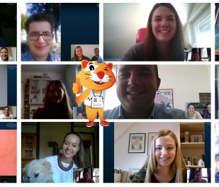 12032759_1699081396988173_8492207255855387457_o