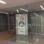 12165659_10206504510108031_1796783956_n