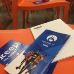 12165697_10206504510188033_370882489_n