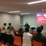 12167141_10206504509188008_551941272_n