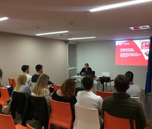 12167141_10206504509188008_551941272_n