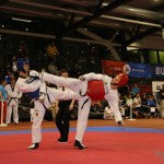 12240308_1698593670355933_5777492298029966753_o