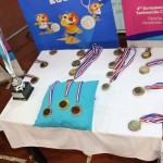 12244818_1698593667022600_189363687788438998_o