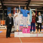 12265658_1698593843689249_291610387819336408_o