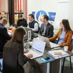 12471745_1728161767413469_4911986640727417781_o