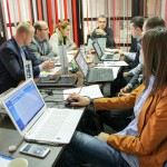 12473902_1728161840746795_1063389392451586696_o (1)