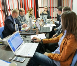 12473902_1728161840746795_1063389392451586696_o