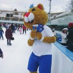 12642664_1735412146688431_1678245433310449945_n