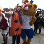 12646957_1735327096696936_2121917302582727949_n