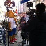 12647004_1735327150030264_2913813619796746796_n