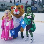 12688068_1735412193355093_6081290808938314126_n