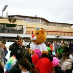 12688136_1735412113355101_1519792947966143946_n