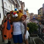 12697175_1735327153363597_6272546099345673773_o