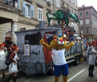 12698677_1735327143363598_2591734906283476376_o