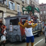 12698677_1735327143363598_2591734906283476376_o