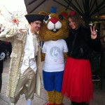 944057_1735327090030270_2394152457202699254_n