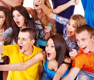 shutterstock_109392113