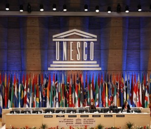unesco