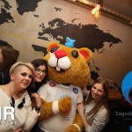 11146654_1679078719010823_8030300376167986_o