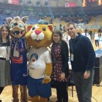 11220789_10153677621852763_4610713219238340829_n