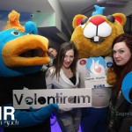 11416417_1679079452344083_625439442338327406_o