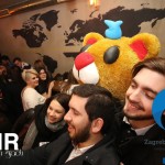 11709898_1679078692344159_4721649881761587137_o