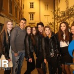 12022435_1679086445676717_2395036612165227835_o