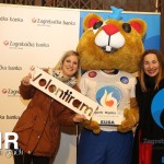 12080267_1679078455677516_7385832834262763684_o