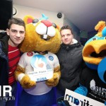 12419241_1679079625677399_7034236705278941175_o