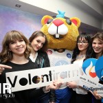 12440608_1679079039010791_6847670196672283031_o