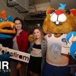 12513639_1679079669010728_1425231327903486048_o