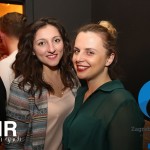 12513758_1679080599010635_8315438857317942651_o