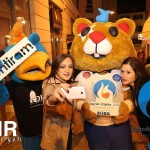 12513902_1679079435677418_8881415408986347970_o